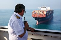 صنعت دریایی، موتور توسعه اقتصادی و سفیر فرهنگی ایران در جهان