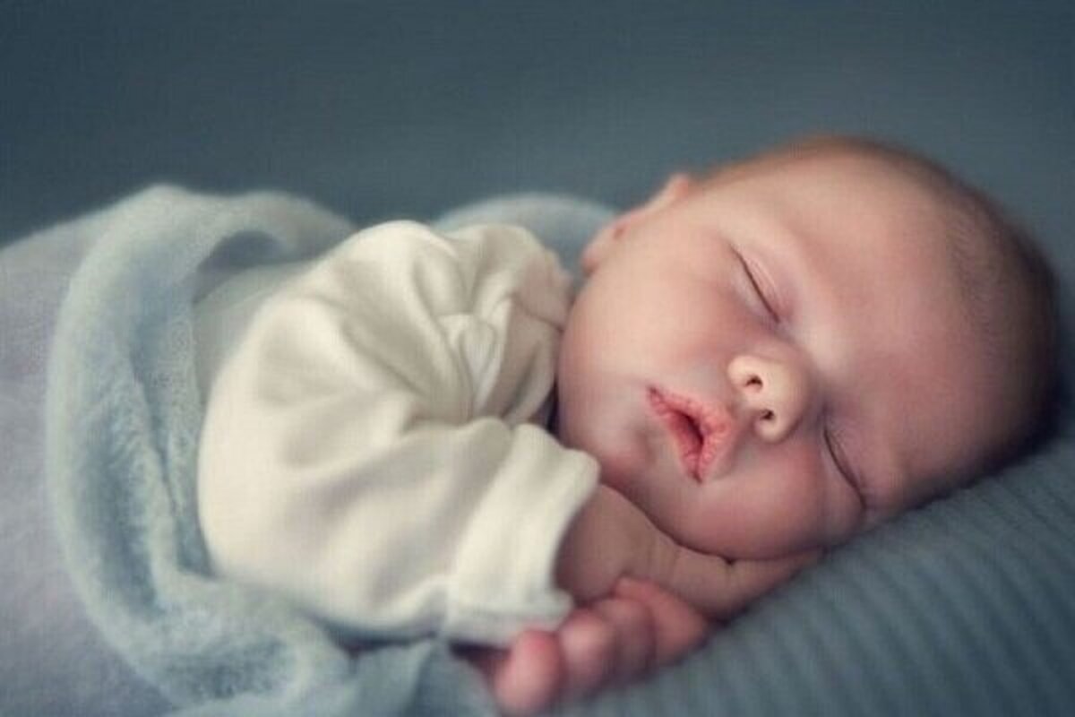 فاصله ازدواج تا تولد نخستین فرزند در ایران به ۴.۵ سال رسید