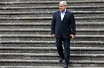 دبیر هیأت دولت: بسته‌های معیشتی ماهانه در اختیار مردم قرار می‌گیرد