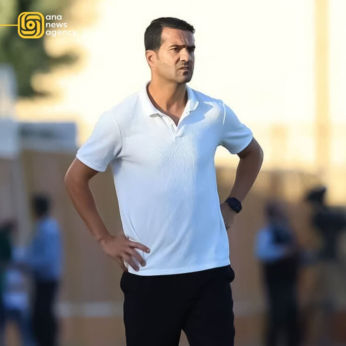 جغرافیای خبر ایران؛ رصد تحولات محوری در قلب هر استان جغرافیای خبر ایران؛ رصد تحولات محوری در قلب هر استان