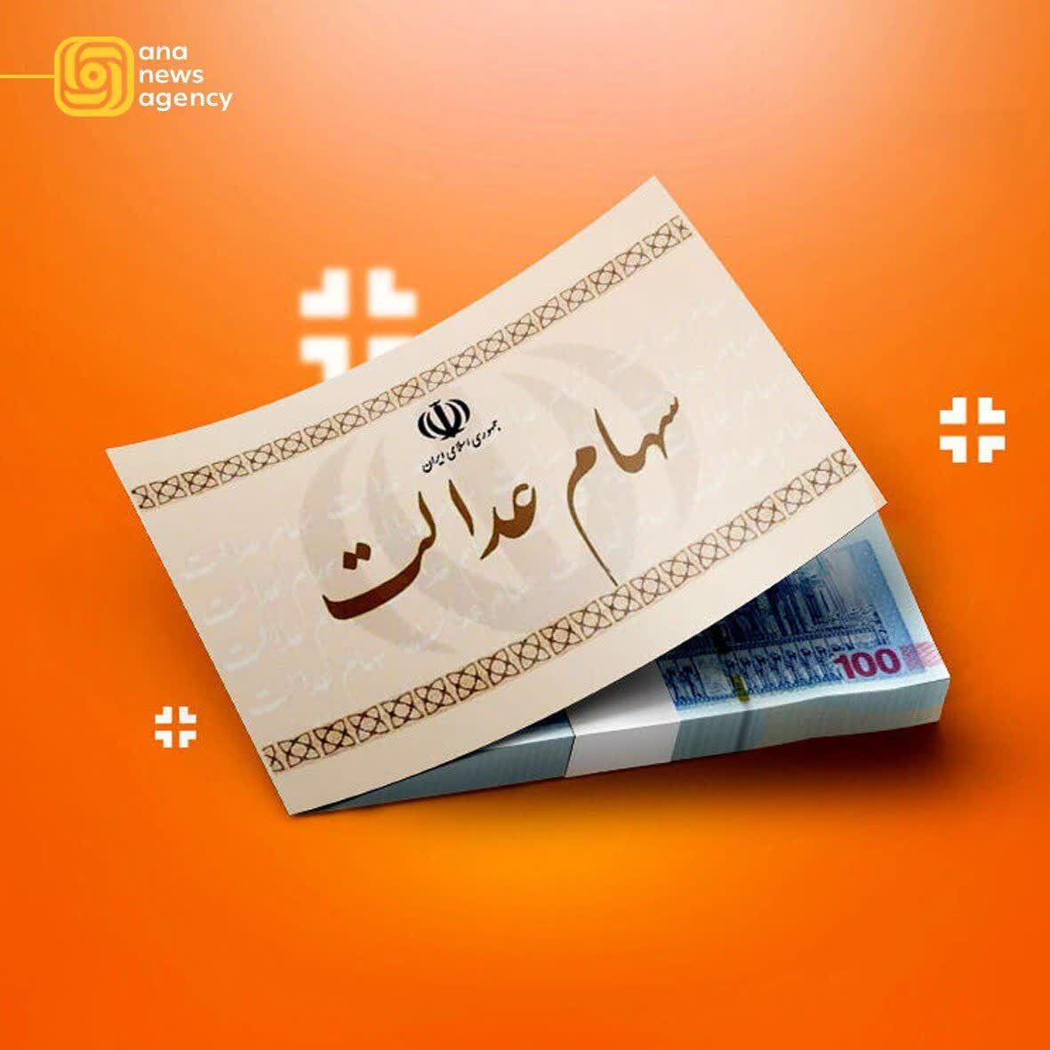 جغرافیای خبر ایران؛ رصد تحولات محوری در قلب هر استان جغرافیای خبر ایران؛ رصد تحولات محوری در قلب هر استان