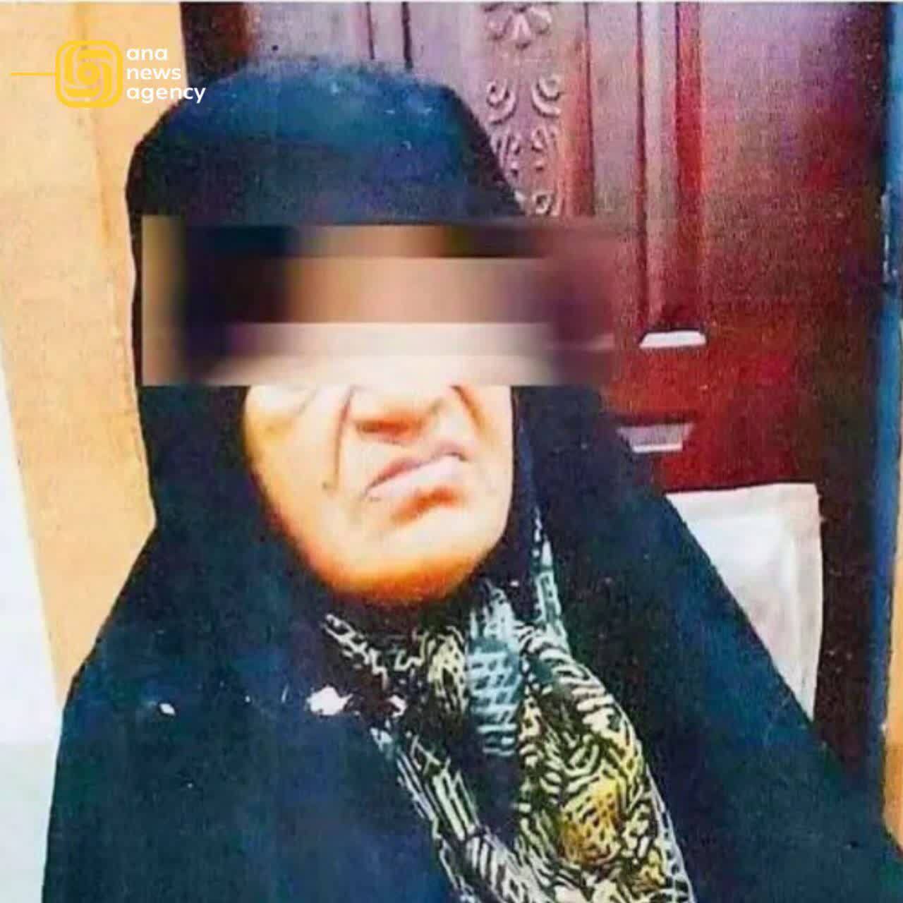 جغرافیای خبر ایران؛ رصد تحولات محوری در قلب هر استان جغرافیای خبر ایران؛ رصد تحولات محوری در قلب هر استان