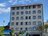 تاجرنیا و انتخابات پرتنش نظام پزشکی/ فاصله از مأموریت صنفی تا رقابت‌های سیاسی