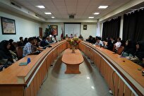 دفاع مقدس؛ فرهنگ ناب اتحاد و اعتبار تاریخ کشور