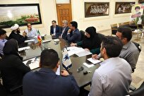 حماسه دفاع مقدس؛ رمز اقتدار و ایستادگی ملت