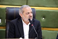 مدرسه تلویزیونی با همکاری صداوسیما راه‌اندازی می‌شود