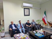 جشنواره فیلم دانشگاهی، دروازه‌ای برای کشف استعداد‌های هنری