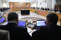 پزشکیان: نباید نیروهای علمی صرفاً به دلیل یک اظهارنظر از حضور در مراکز تخصصی محروم شوند