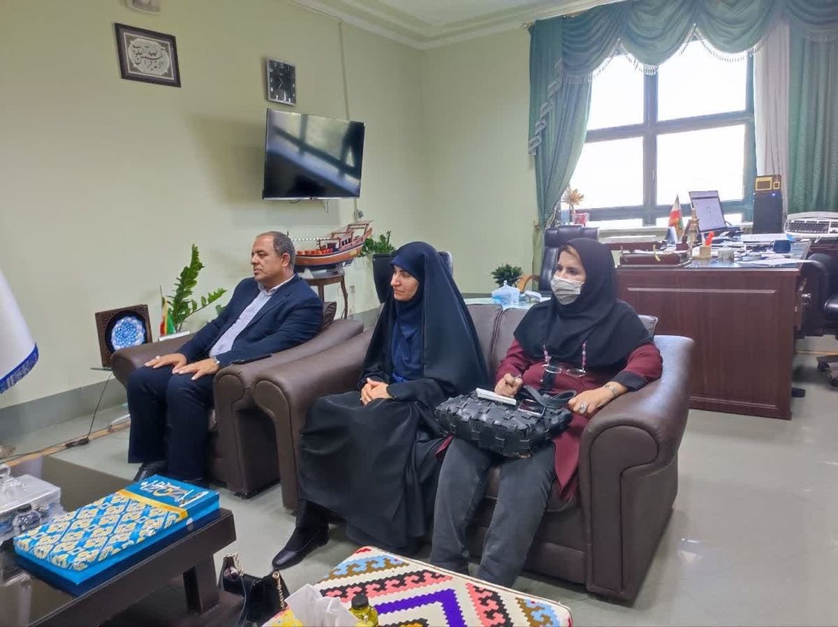 نقش کلیدی جشنواره‌های هنری در شکوفایی خلاقیت جوانان