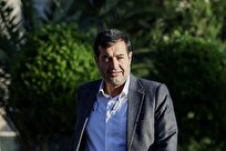 دنیامالی: تلاش می‌کنیم تیم ملی فوتبال با آمادگی کامل در جام جهانی حاضر شود