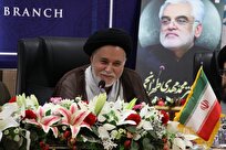 گفت‌وگوی ادیان، پلی برای همگرایی در دانشگاه آزاد