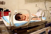 چالش‌های پذیرش بیماران خاص در بیمارستان‌های فوق تخصصی کودکان