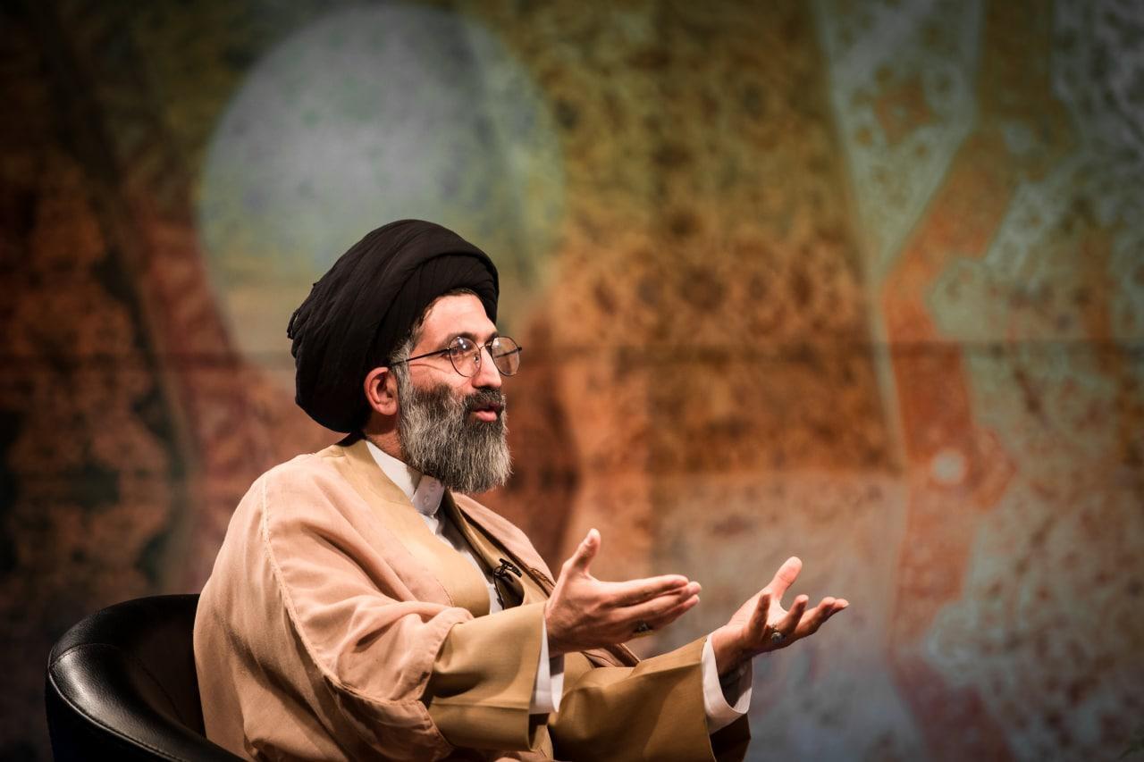 بزرگداشت ولادت امام حسن عسکری (ع) یادآوری فرهنگ انتظار است بزرگداشت ولادت امام حسن عسکری (ع) یادآوری فرهنگ انتظار است