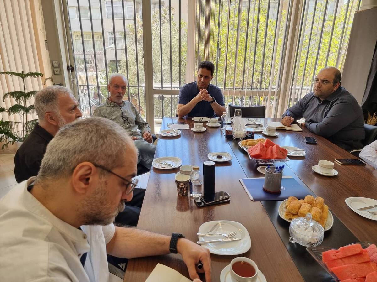 جشنواره هنر‌های تجسمی جوانان؛ پل زدن میان رشته‌ها یا استقلال رشته‌های هنری