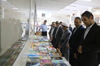 دفاع مقدس، الهام‌بخش پژوهش‌های علمی و فرهنگی