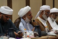 جمهوری اسلامی، میراث وحدت و مقاومت ملت