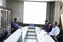 مدیریت-هوشمند-آب-کلید-توسعه-پایدار-منطقه