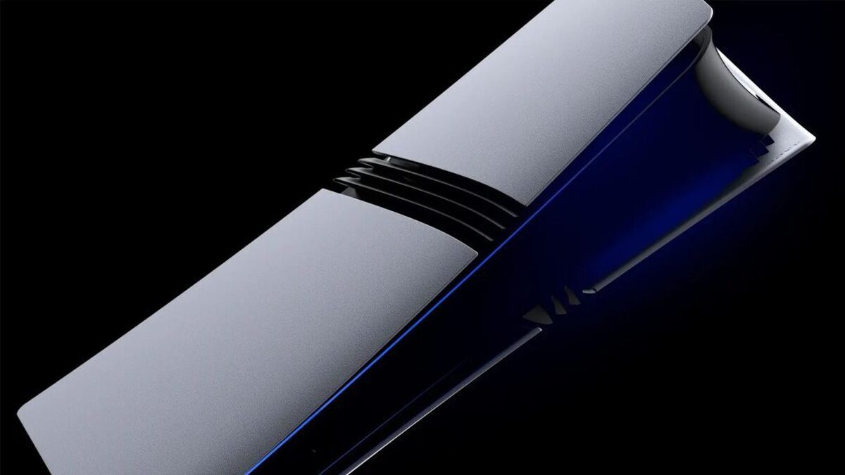 مدیرعامل سونی: PS5 موفق‌ترین نسل تا به امروز برای این شرکت است