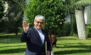 تقوی‌نژاد: مسیر مذاکره را نبسته‎‌ایم و برای گفت‌وگو با همه طرف‌ها طرح‌هایی داریم