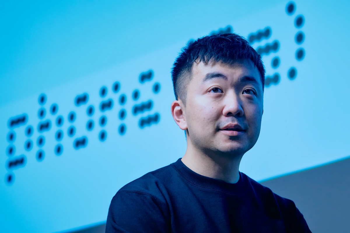 ناتینگ برای رقابت با اپل و سامسونگ، نسل Z را هدف گرفت