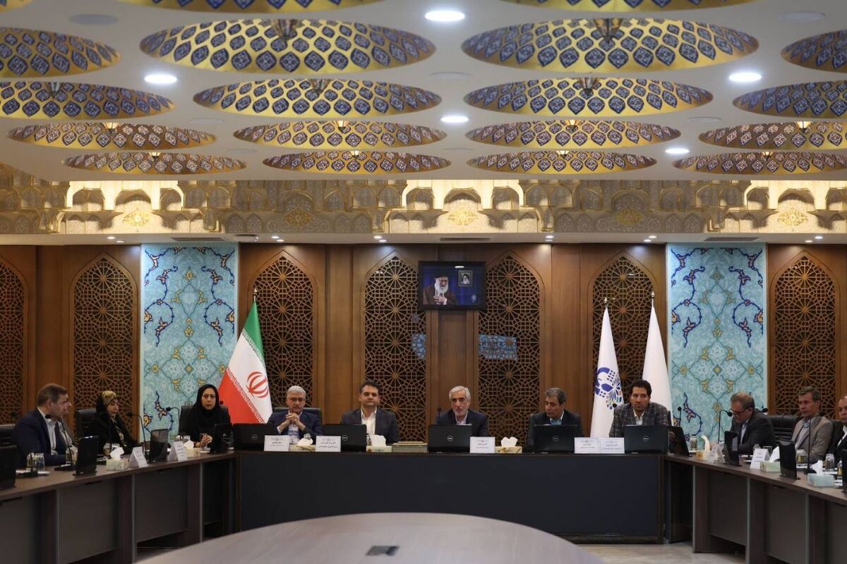 صاحبان برندهای معتبر بیش از هر نهاد دولتی نگران کیفیت محصولات خود هستند