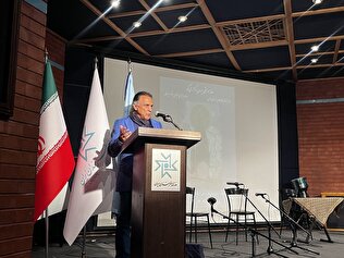 آغاز به کار کانون موسیقی نواحی با اجرای خنیاگران اقوام ایرانی/ نگاه مادی به موسیقی را کنار بگذاریم