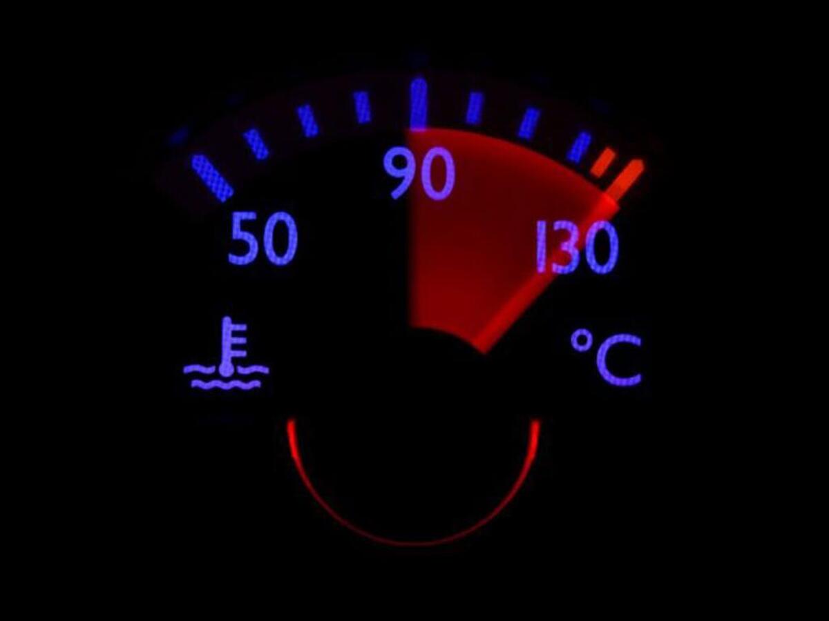 سرعت بیش از حد مجاز اعمال قانون می‌شود  رانندگان با احتیاط برانند