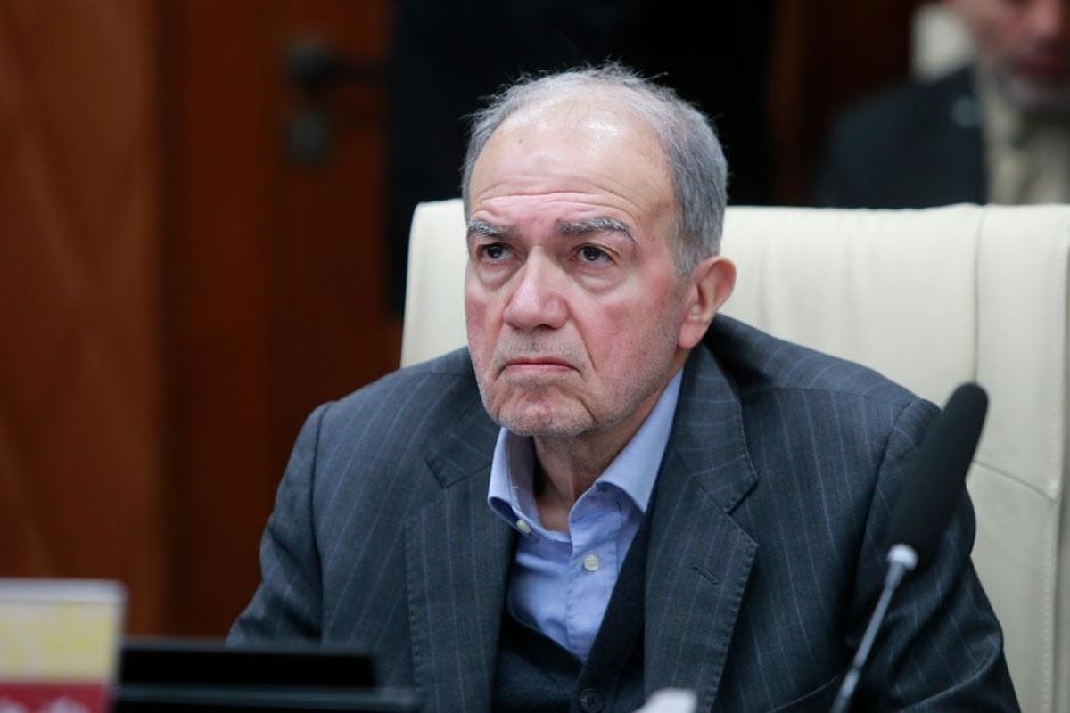 ابوریحان بیرونی نماد علم یکپارچه و تفکر مبتنی بر تجربه است