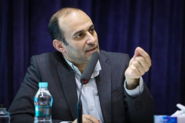 سرمایه‌گذاری روی علوم پایه؛ اولویت بنیاد ملی نخبگان است