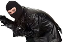 ناکامی سارقان منزل با هوشیاری پلیس