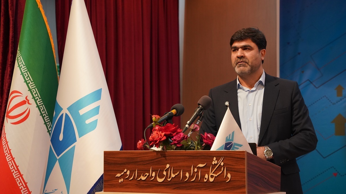 اخلاق حرفه‌ای؛ راهگشای توسعه پایدار اقتصادی