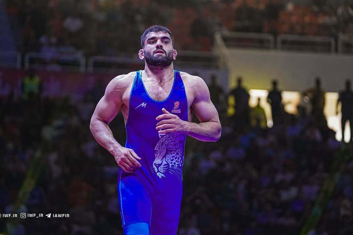 استارت لیگ 1404 با ثبت اولین ۱۰-صفر لیگ به کام بانک شهر؛ شکست تیم دقیقه نودی در روز اول