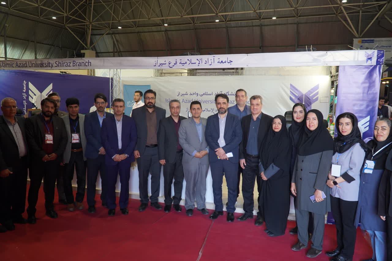 ایدههایی که جهان را فتح میکنند؛ راز موفقیت مراکز رشد در نوآوری ایدههایی که جهان را فتح میکنند؛ راز موفقیت مراکز رشد در نوآوری