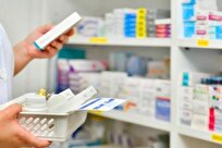 تولید داخل و ذخایر استراتژیک بازار دارو را پایدار نگه داشته است