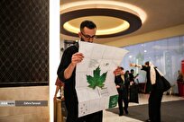 نمایش فیلم‌های کوتاه در ایستگاه پایانی/ نوبت ارزیابی و گمانه‌زنی شد