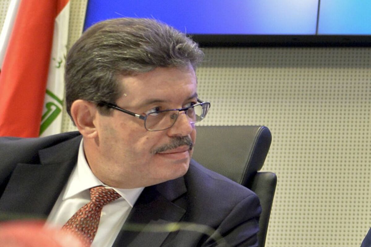 افزایش جهانی مصرف گاز؛ نشانه آغاز دوران طلایی سوخت آبی