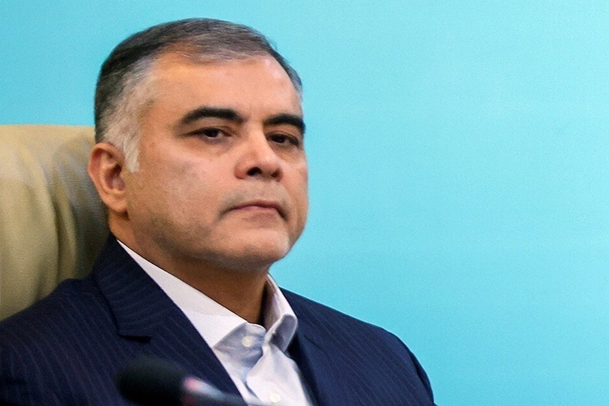 ایران خواستار محکومیت تجاوز رژیم صهیونیستی به ایران و قطر در مجمع کشور‌های صادرکننده گاز شد