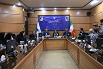  راه‌اندازی «بورس ایده» برای نخبگان