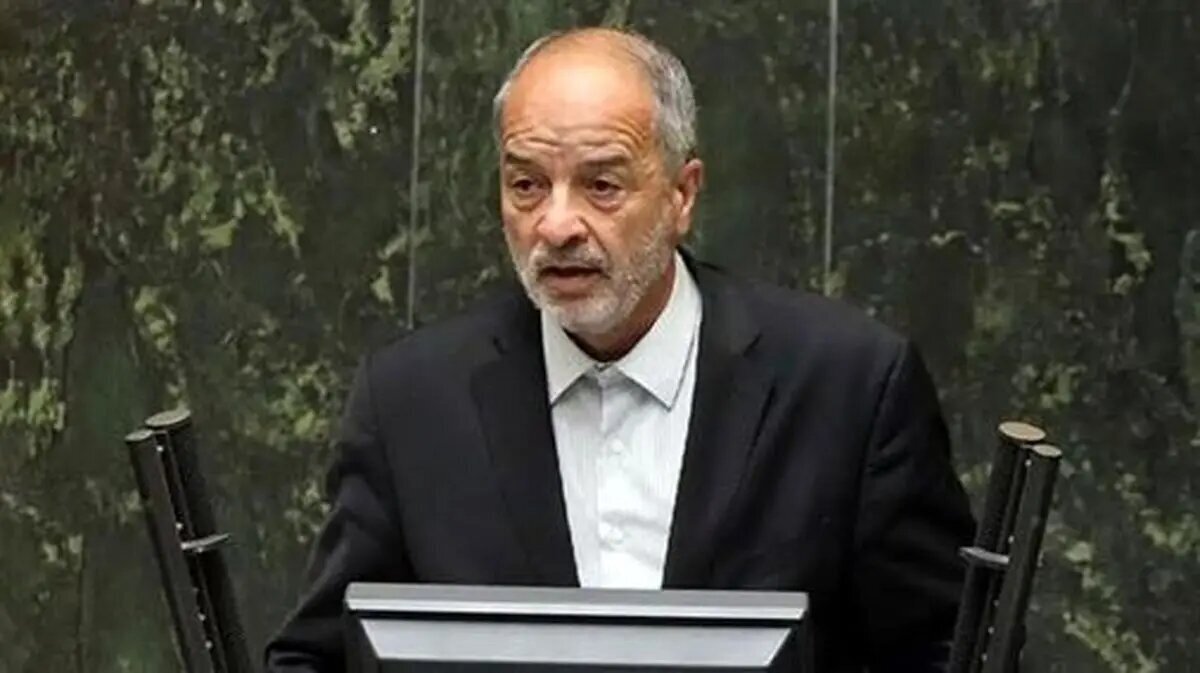 مجلس اجازه بازگشت بازرسان آژانس را نمی‌دهد  گروسی غرض‌ورزی می‌کند