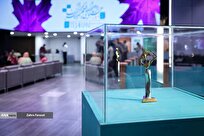 اعلام فیلم‌های کوتاه برتر از نگاه تماشاگران در چهارمین روز جشنواره فیلم کوتاه تهران