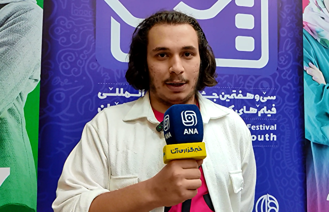 «بچه مردم» با کمدی‌های مرسوم سینمای ایران تفاوت دارد