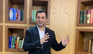 سیاست خارجی میدان شعار نیست؛ باید عقلانیت را حاکم کرد/ امید اجتماعی، مهم‌ترین سرمایه‌ کشور است