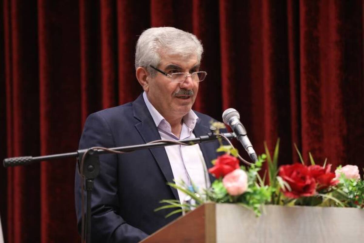 افق روشن مهارت محوری پیش‌روی آموزش عالی