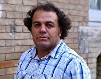 «۵۵۳۶ ستاره» روایتی از ایثار و شهادت از کردستان؛ قصه‌ای از زبان یک هواپیمای قدیمی