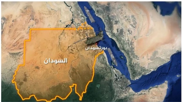 سودان؛ کشوری در شعله&zwnj;های طلا و خون/ از رؤیای استقلال تا میدان رقابت امارات، قطر و اسرائیل