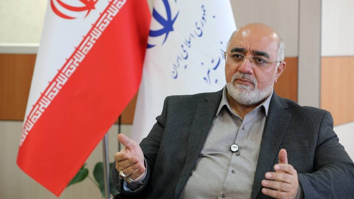 کاهش قبض آب کم‌مصرف‌ها و افزایش پلکانی تعرفه پرمصرف‌ها  اختلاف ۱۰ برابری قیمت فروش و تمام‌شده آب