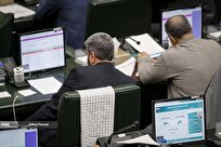 دستورکار این هفته خانه ملت؛ طرح ملی هوش مصنوعی همچنان در دست بررسی است