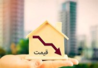 تورم سالانه مسکن در مهرماه به ۳۶.۶ درصد رسید/ بازار خانه منتظر ثبات یا تداوم فشار هزینه‌ها؟