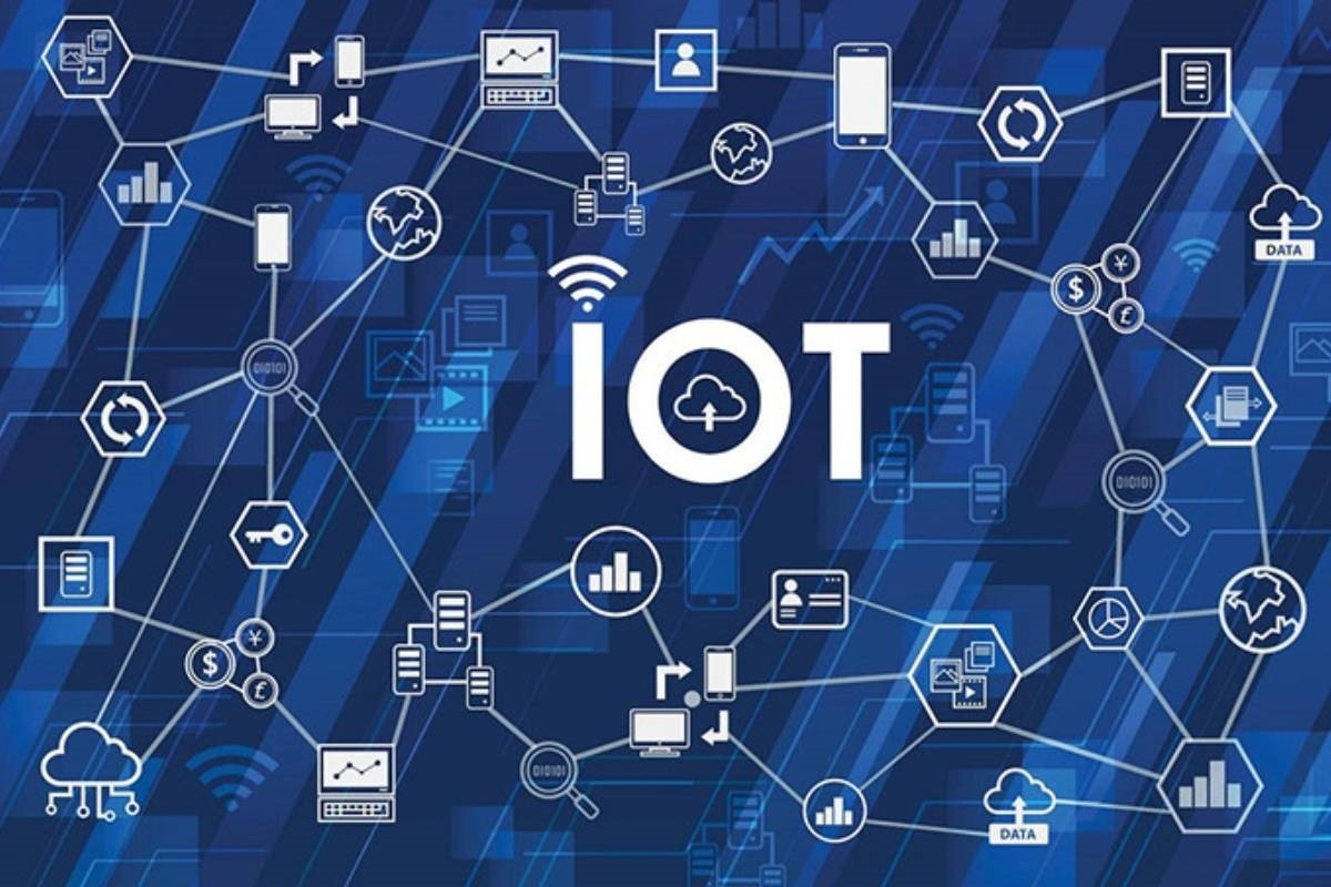 داده‌ها جان انسان را نجات می‌دهند