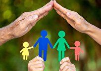 حضور فعال مجموعه‌های مردمی مزیت راهبردی در حوزه جمعیت است